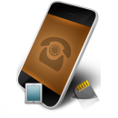 MemoryInfo & Swapfile Check app icon