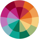 A Color Story app icon