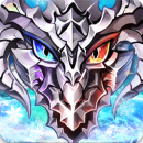 Dragon Project app icon