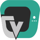 TV 3L  PC app icon