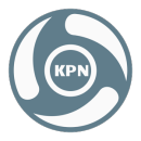KPNTunnel Ultimate (Official) app icon