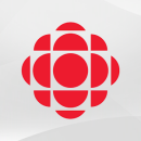 CBC TV app icon