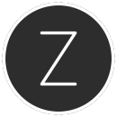 Z Launcher Beta app icon