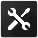 Tools & Mi Band app icon