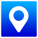GPS Switch (Root) app icon