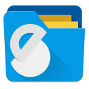 Solid Explorer File Manager app icon