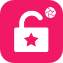 Unlock & Win! by Perk app icon