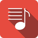 Tube MP3 Player - Free Music app icon
