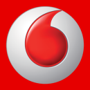 My Vodacom App app icon