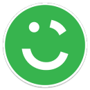 Careem - Car Booking App app icon