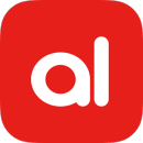 Akulaku - Installment shopping app icon