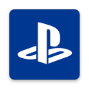 PlayStation®App app icon