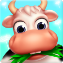 Family Farm Seaside app icon