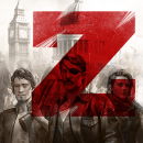 Last Empire - War Z: Strategy app icon