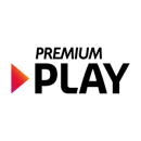 Premium Play app icon