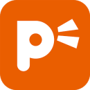 Pubu app icon