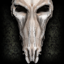 Sinister Edge - 3D Horror Game app icon