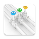 Piping Engineering app icon
