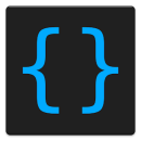 Developer Options app icon