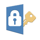 Password Depot app icon