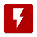 FlashFire app icon