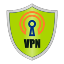OpenVPN app icon
