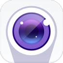 360 smart Camera app icon