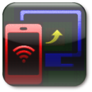 Wireless Display app icon