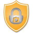 Camera Blocker - Anti Spyware app icon