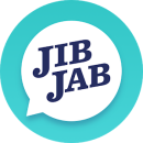 JibJab app icon