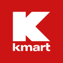 Kmart – Shop & save with awesome deals app icon