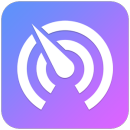 Portable Wifi Hotspot Manager app icon