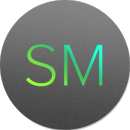 Meraki Systems Manager app icon