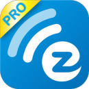 EZCast Pro app icon