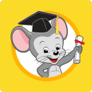 ABCmouse.com app icon