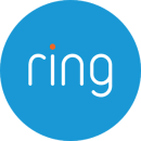 Ring - Always Home app icon