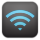 WiFi Settings app icon