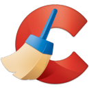 CCleaner app icon