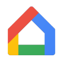 Google Home app icon