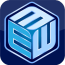 EBox App app icon