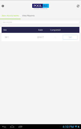 Vsat 2 6 Apk Download By Way Of Android Apk