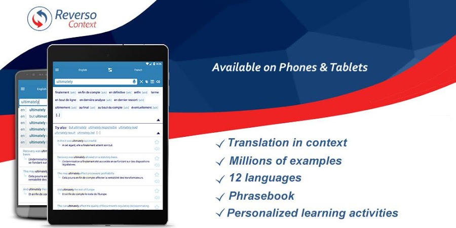 reverso-translation-dictionary-android-apps-on-google-play