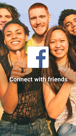 Facebook Lite Apk Latest Version Free Download For Android