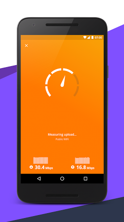 avast mobile security free apk download