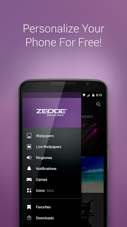 Wallpaper Hd Download For Android Mobile Zedge