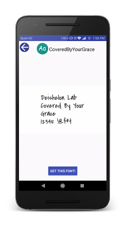 Huawei Themes Manager APK latest version - free download for Android