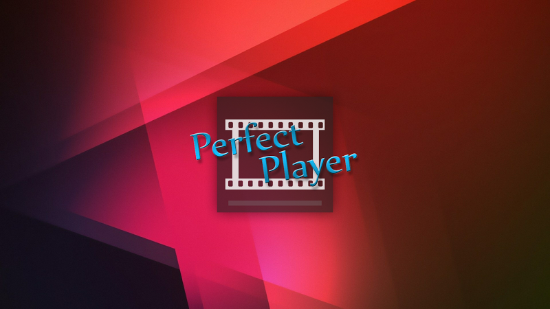 Perfect Player IPTV APK latest version - free download for Android