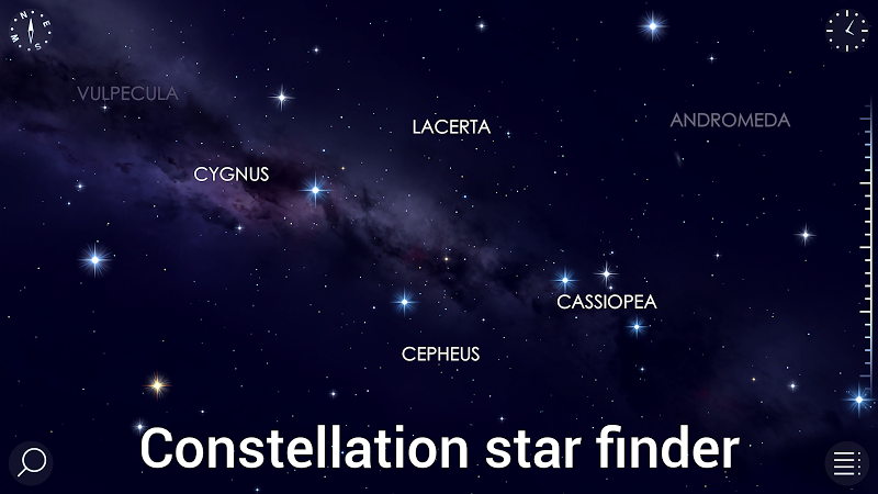 Star Walk 2 Free Identify Stars In The Sky Map Apk Latest Version Free Download For Android