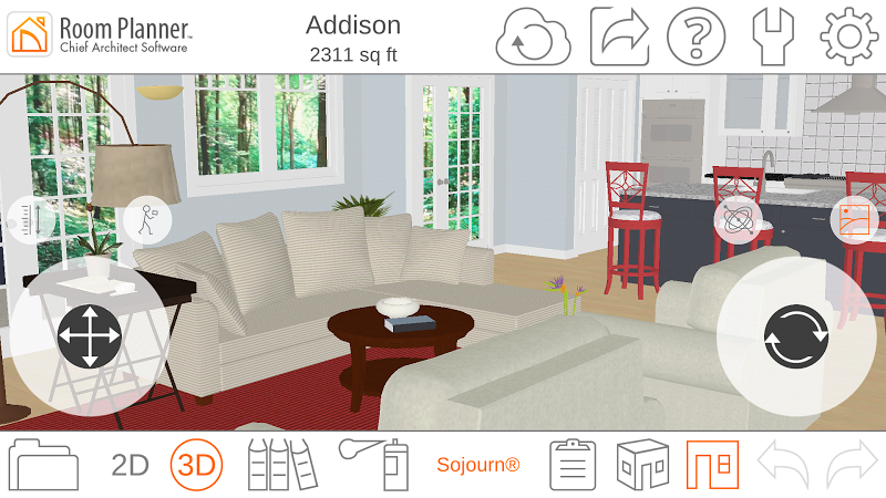 Room Planner Le Home Design Apk Latest Version Free