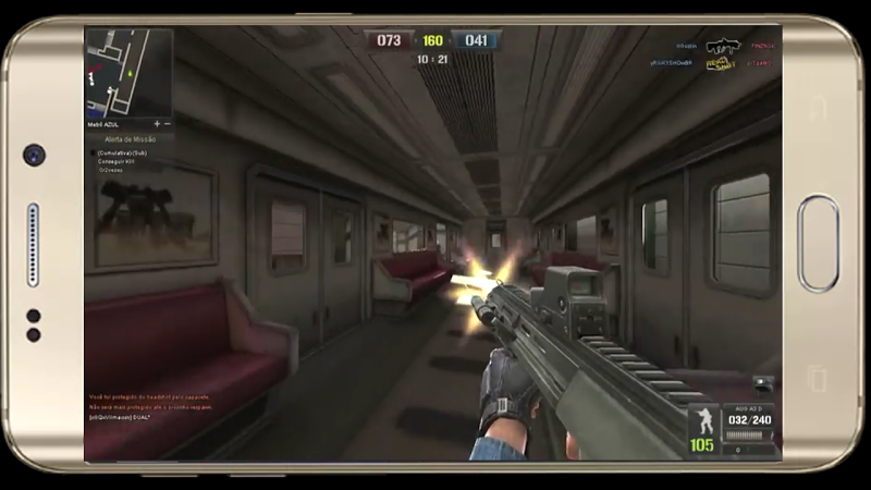 download critical ops latest version apk
